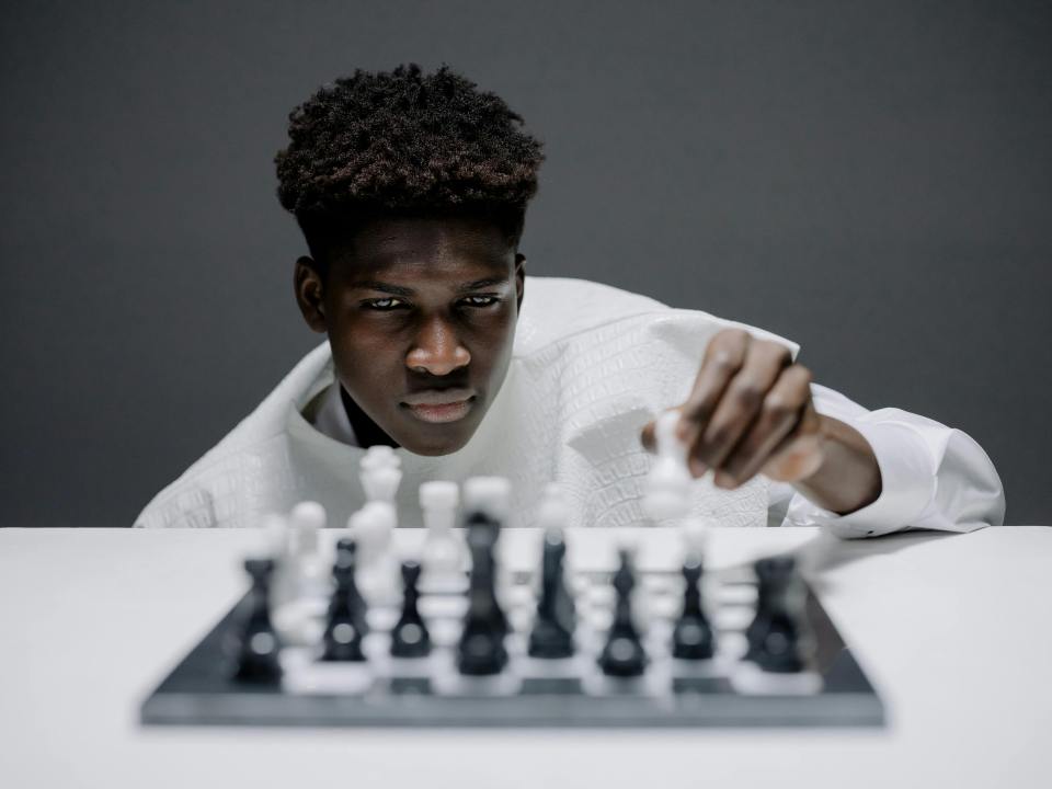 pexels cottonbro 8443469