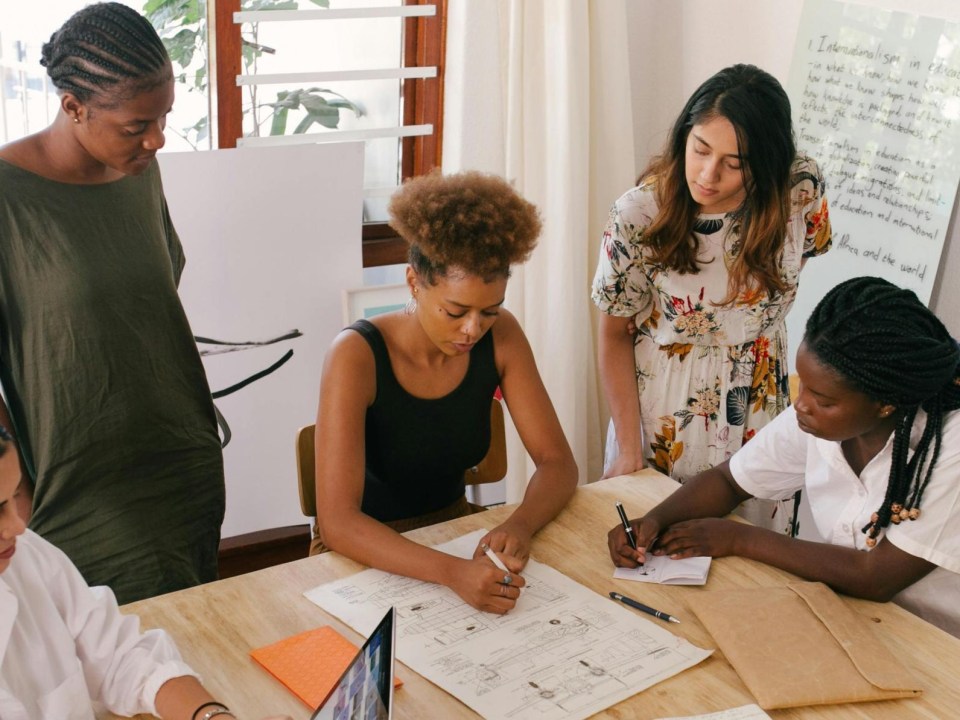 pexels rethaferguson 3811082