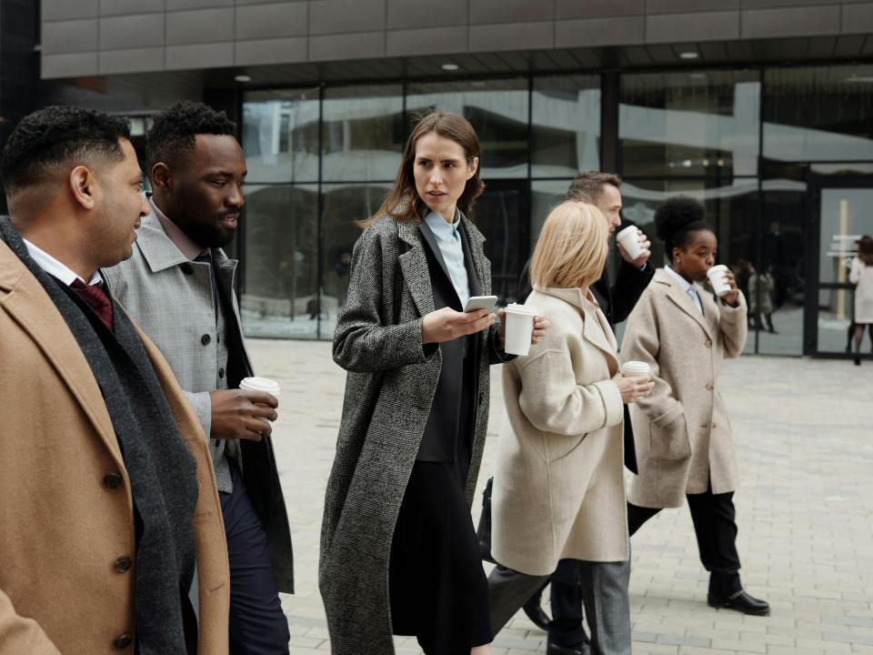 pexels august de richelieu 4427814