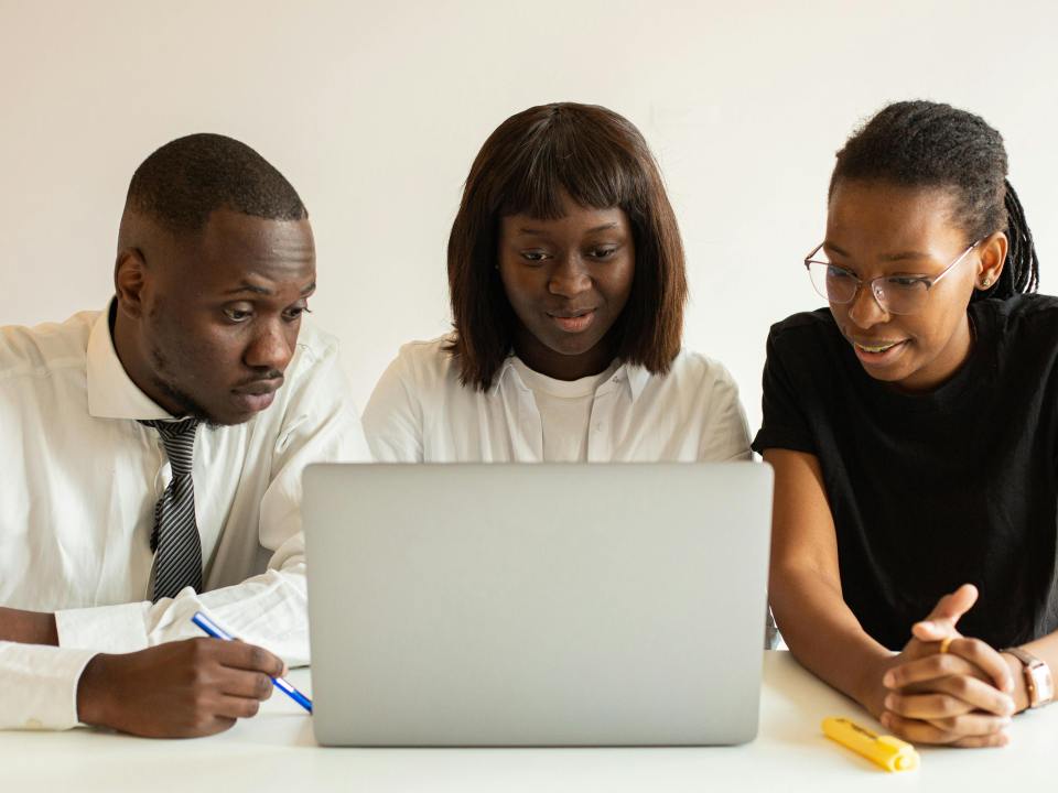 pexels gabby k 9490623