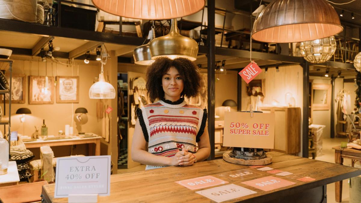 pexels cottonbro 6115039