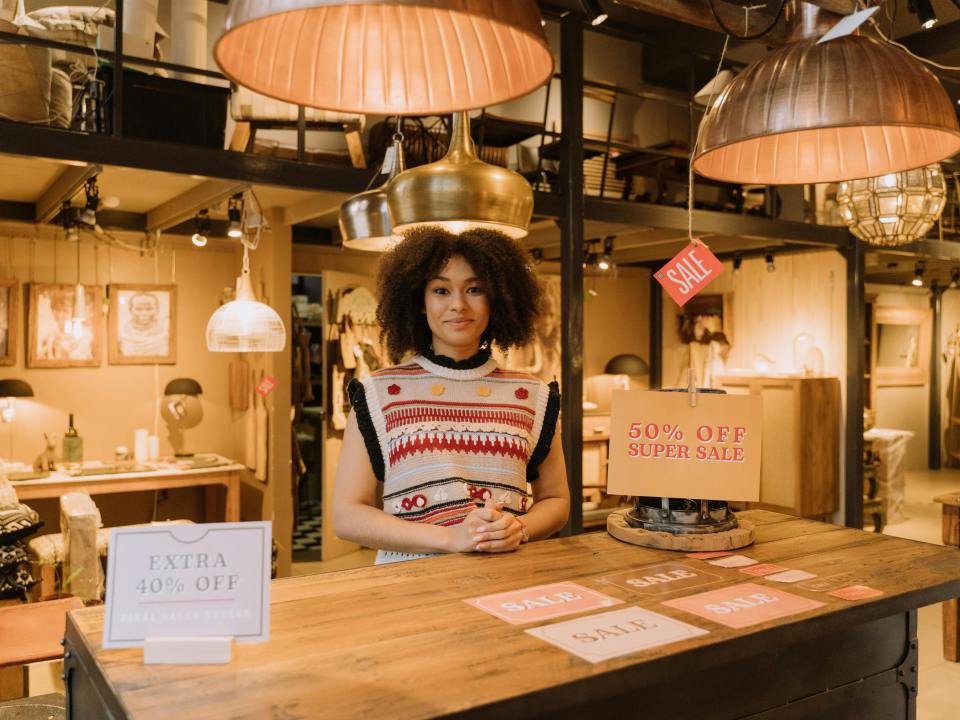 pexels cottonbro 6115039