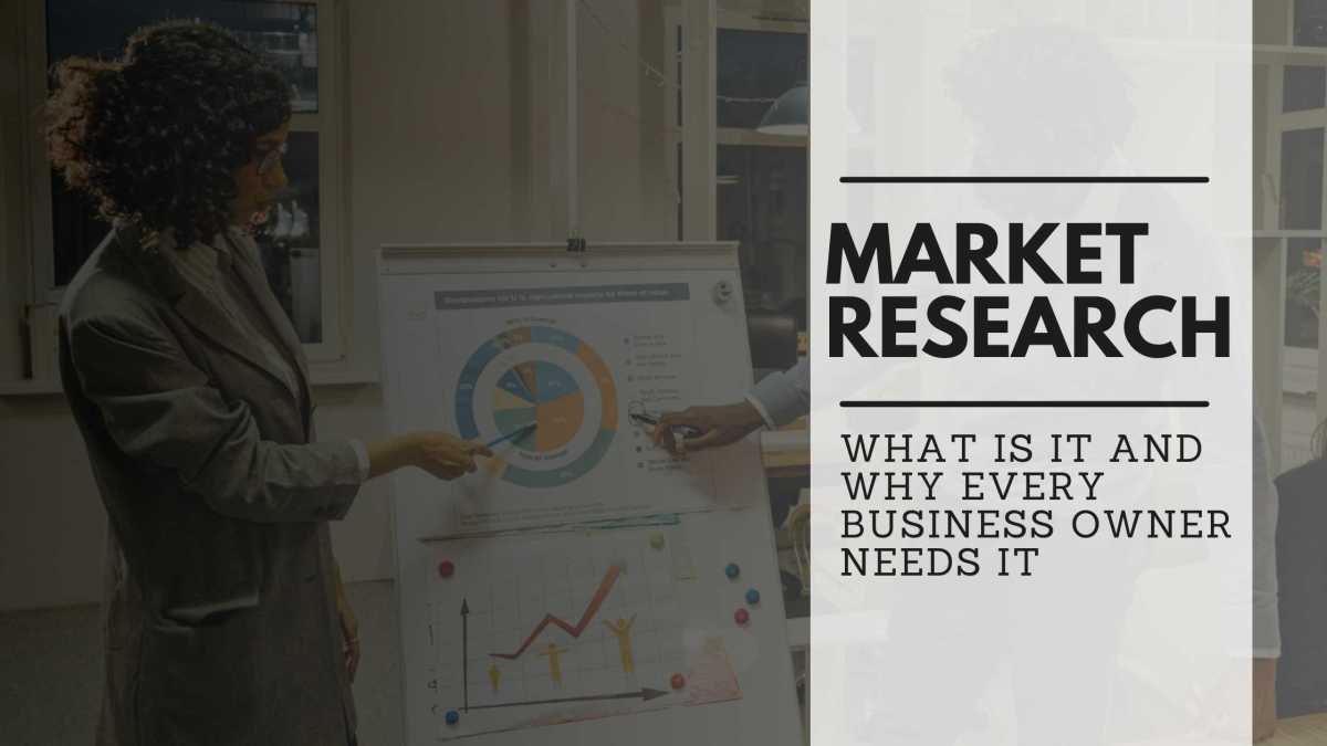 Blog Banner for Website Content 2