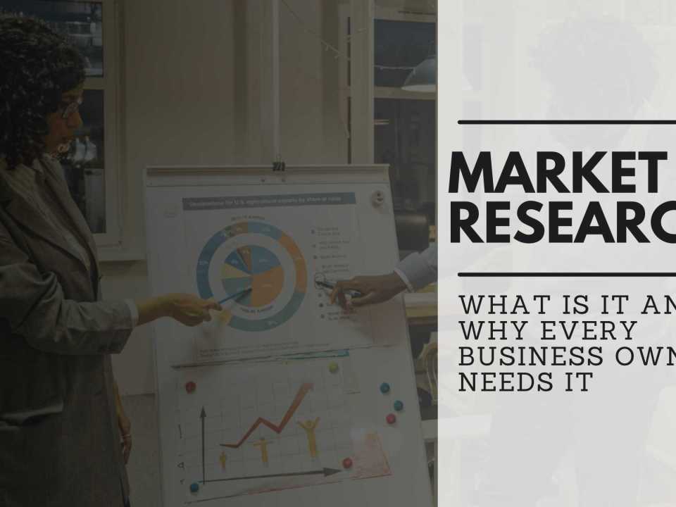 Blog Banner for Website Content 2